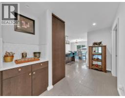 11965 RIVERSIDE DRIVE East - 19