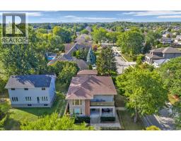 11965 RIVERSIDE DRIVE East - 2