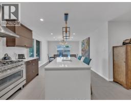 11965 RIVERSIDE DRIVE East - 21