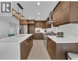 11965 RIVERSIDE DRIVE East - 22