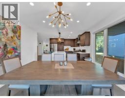 11965 RIVERSIDE DRIVE East - 24