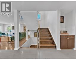11965 RIVERSIDE DRIVE East - 25