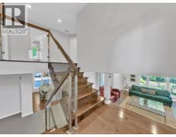 11965 RIVERSIDE DRIVE East - 26