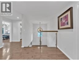 11965 RIVERSIDE DRIVE East - 27