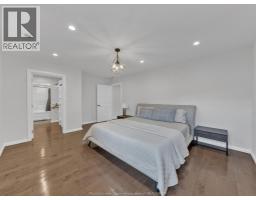 11965 RIVERSIDE DRIVE East - 29
