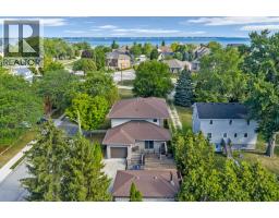 11965 RIVERSIDE DRIVE East - 3