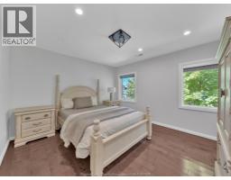 11965 RIVERSIDE DRIVE East - 31