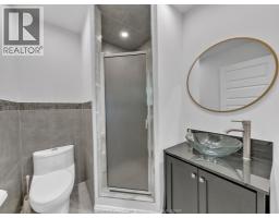 11965 RIVERSIDE DRIVE East - 33
