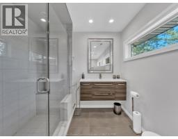 11965 RIVERSIDE DRIVE East - 39