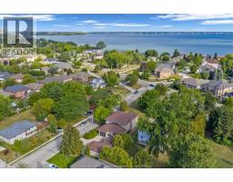 11965 RIVERSIDE DRIVE East - 4