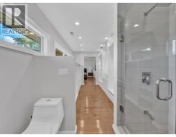 11965 RIVERSIDE DRIVE East - 40