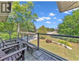 11965 RIVERSIDE DRIVE East - 41