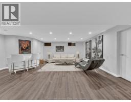11965 RIVERSIDE DRIVE East - 43