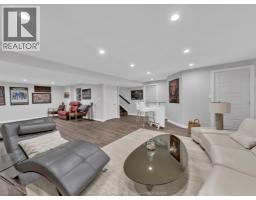 11965 RIVERSIDE DRIVE East - 44