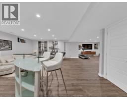 11965 RIVERSIDE DRIVE East - 45