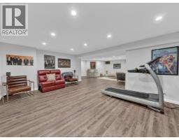 11965 RIVERSIDE DRIVE East - 46