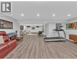 11965 RIVERSIDE DRIVE East - 47