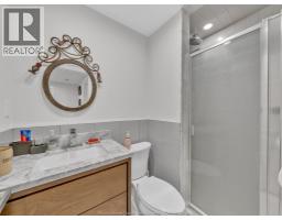 11965 RIVERSIDE DRIVE East - 49