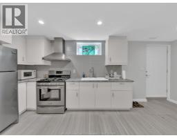 11965 RIVERSIDE DRIVE East - 50