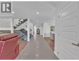 11965 RIVERSIDE DRIVE East - 7