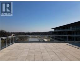 14400 TECUMSEH ROAD East UnitNo. 402 - 10