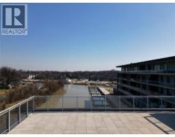 14400 TECUMSEH ROAD East UnitNo. 402 - 11