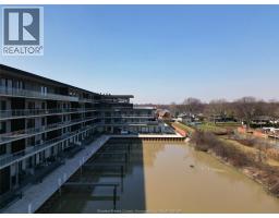 14400 TECUMSEH ROAD East UnitNo. 402 - 12