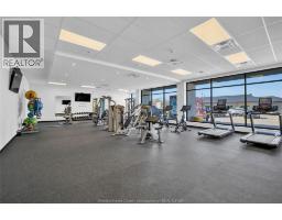 14400 TECUMSEH ROAD East UnitNo. 402 - 14
