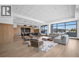 14400 TECUMSEH ROAD East UnitNo. 402 - 16