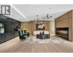 14400 TECUMSEH ROAD East UnitNo. 402 - 18