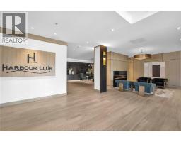 14400 TECUMSEH ROAD East UnitNo. 402 - 19