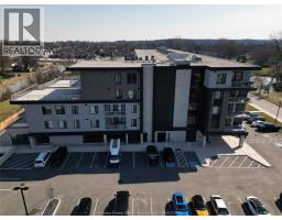 14400 TECUMSEH ROAD East UnitNo. 402 - 2
