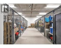 14400 TECUMSEH ROAD East UnitNo. 402 - 20