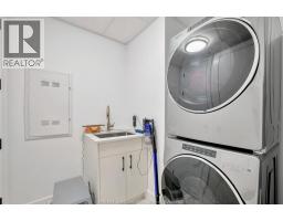 14400 TECUMSEH ROAD East UnitNo. 402 - 21