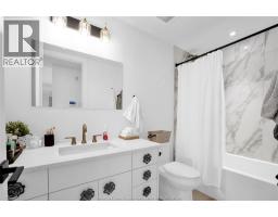 14400 TECUMSEH ROAD East UnitNo. 402 - 22