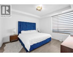 14400 TECUMSEH ROAD East UnitNo. 402 - 23