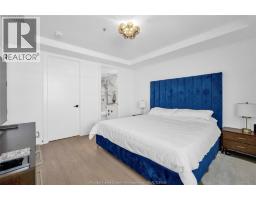 14400 TECUMSEH ROAD East UnitNo. 402 - 24