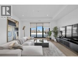 14400 TECUMSEH ROAD East UnitNo. 402 - 27