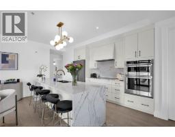 14400 TECUMSEH ROAD East UnitNo. 402 - 28