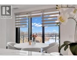 14400 TECUMSEH ROAD East UnitNo. 402 - 31