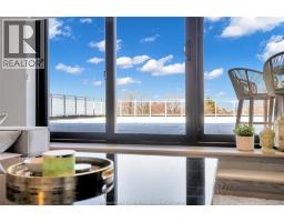 14400 TECUMSEH ROAD East UnitNo. 402 - 32