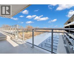 14400 TECUMSEH ROAD East UnitNo. 402 - 38