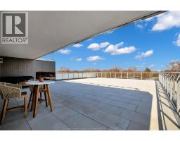 14400 TECUMSEH ROAD East UnitNo. 402 - 39