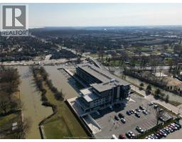 14400 TECUMSEH ROAD East UnitNo. 402 - 4