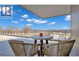 14400 TECUMSEH ROAD East UnitNo. 402 - 40