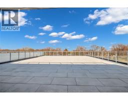 14400 TECUMSEH ROAD East UnitNo. 402 - 41