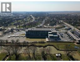 14400 TECUMSEH ROAD East UnitNo. 402 - 5