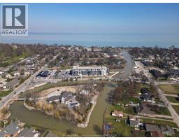 14400 TECUMSEH ROAD East UnitNo. 402 - 9