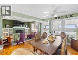 689 ROSS BEACH - 10