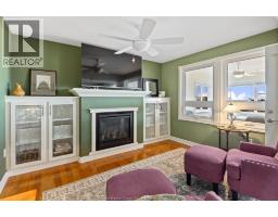 689 ROSS BEACH - 11